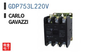 GDP753L220V ͼƬ